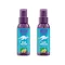 Aussie SOS Oil hajápoló szérum (2x100 ml)