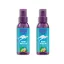 Aussie SOS Oil hajápoló szérum (2x100 ml)