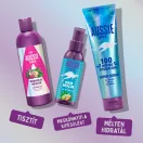 Aussie SOS Oil hajápoló szérum (2x100 ml)
