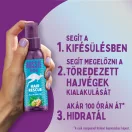 Aussie SOS Oil hajápoló szérum (2x100 ml)