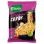 Knorr Snacky Currys ázsiai tészta (3x70 g)
