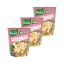 Knorr Snack tészta Carbonara szósszal (3x55 g)