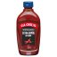 Globus Extra csípős Ketchup (3x485 g)