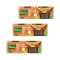 Knorr Házias levesalap (3x112 g) Tyúk