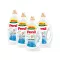 Persil Expert Sensitive folyékony mosószer 4x3600 ml (320 mosás)