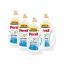 Persil Expert Sensitive folyékony mosószer 4x3600 ml (320 mosás)