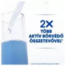 Head & Shoulders Apple Fresh Korpásodás Elleni Sampon Bármely Hajtípusra (4x800 ml)