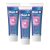 Oral-B Pro-Expert Sensitive fogkrém (3x75 ml)
