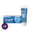 Oral-B Pro-Expert Professional Protection fogkrém (3x75 ml)