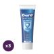 Oral-B Pro-Expert Professional Protection fogkrém (3x75 ml)