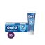 Oral-B Pro-Expert Professional Protection fogkrém (6x75 ml)