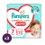 Pampers Premium Care Pants bugyipelenka 7, 15+ kg, 81 db