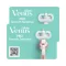 Gillette Venus Pro Smooth Sensitive borotvabetét női borotvához 20 db