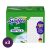 Swiffer Sweeper száraz utántöltő (3x36 db)