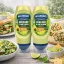 Hellmann's Avokádós szósz (2x255 g)