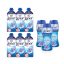 Lenor Spring Awakening illatgyöngy 3x195 g (48 mosás) + Lenor Öblítő Spring Awakening 6x1491 ml (426 mosás)