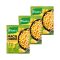 Knorr Mac'n Cheese alap (3x33 g)
