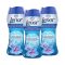 Lenor Spring Awakening illatgyöngy 3x195 g (48 mosás)