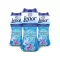 Lenor Spring Awakening illatgyöngy 3x195 g (48 mosás)