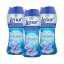 Lenor Spring Awakening illatgyöngy 3x195 g (48 mosás)