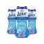 Lenor Spring Awakening illatgyöngy 3x195 g (48 mosás)