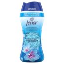 Lenor Spring Awakening illatgyöngy 3x195 g (48 mosás)