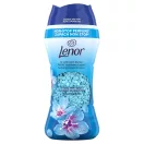 Lenor Spring Awakening illatgyöngy 3x195 g (48 mosás)