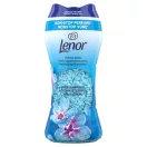 Lenor Spring Awakening illatgyöngy 3x195 g (48 mosás)