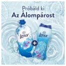 Lenor Spring Awakening illatgyöngy 3x195 g (48 mosás)
