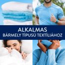 Lenor Spring Awakening illatgyöngy 3x195 g (48 mosás)