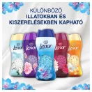 Lenor Spring Awakening illatgyöngy 3x195 g (48 mosás)