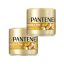 Pantene Pro-V Intensive Repair Keratinos Pakolás 2x300 ml
