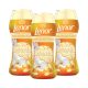 Lenor Orchid & Vanilla illatgyöngy 3x195 g (48 mosás)