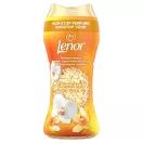 Lenor Orchid & Vanilla illatgyöngy 3x195 g (48 mosás)