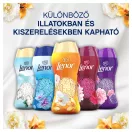 Lenor Orchid & Vanilla illatgyöngy 3x195 g (48 mosás)