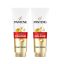 Pantene Pro-V Lively Colour Balzsam Festett Hajra (2x275 ml)