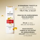 Pantene Pro-V Lively Colour Balzsam Festett Hajra (2x275 ml)