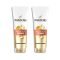 Pantene Pro-V  Infinite Lengths hajbalzsam (2x275 ml)