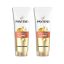 Pantene Pro-V  Infinite Lengths hajbalzsam (2x275 ml)