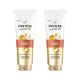 Pantene Pro-V  Infinite Lengths hajbalzsam (2x275 ml)