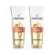 Pantene Pro-V  Infinite Lengths hajbalzsam (2x275 ml)