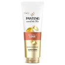 Pantene Pro-V  Infinite Lengths hajbalzsam (2x275 ml)