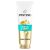 Pantene Pro-V AquaLight Balzsam Zsíros Hajra (2x275 ml)