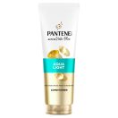 Pantene Pro-V AquaLight Balzsam Zsíros Hajra (2x275 ml)