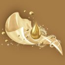 Woolite Keratin Therapy Pro-Care mosószer minden ruhatípushoz 3x3,6 liter (180 mosás)