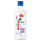 Flóraszept Botanitech univerzális fertőtlenítő padló- és felülettisztító, levendula (3x1000 ml)