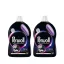 Perwoll Black finommosószer 2x3 liter (120 mosás)