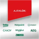 INGYENES SZÁLLÍTÁS - Jar Platinum All in One Mosogatókapszula Lemon (2x240 db) + AJÁNDÉK Jar Power Spray