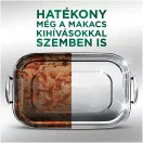INGYENES SZÁLLÍTÁS - Jar Platinum All in One Mosogatókapszula Lemon (2x240 db) + AJÁNDÉK Jar Power Spray