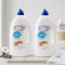 Hydrohome Sensitive Baby Care folyékony mosószer (2x3 liter)